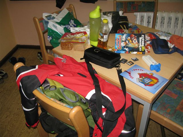 ../Images/Trainingslager_Radis_2012 (68).jpg